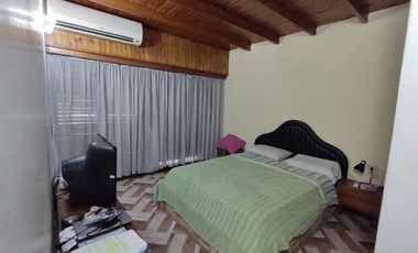 Casa - Luis Guillon