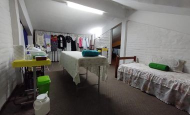 Casa - Luis Guillon