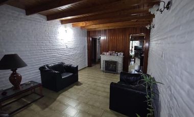 Casa - Luis Guillon