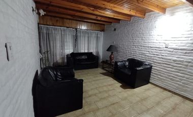 Casa - Luis Guillon