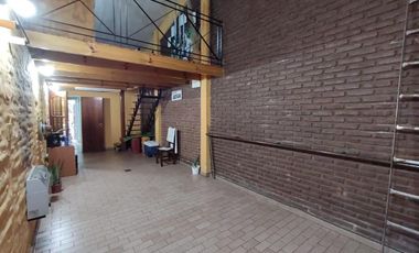 Casa - Luis Guillon