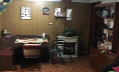 Casa - Temperley Oeste