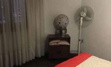 Casa - Temperley Oeste