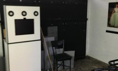 Casa - Temperley Oeste
