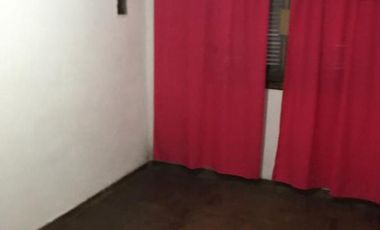 Casa - Temperley Oeste