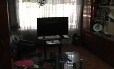 Casa - Temperley Oeste