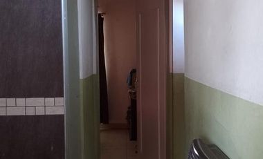 Casa en  venta en Guaymallén