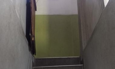 Casa en  venta en Guaymallén