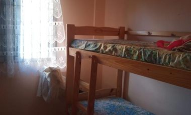 Venta Casa 3 Amb. en Mar del Tuyu - Excelente Estado - A 3 cuadras de la Playa