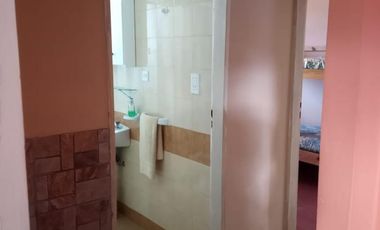Venta Casa 3 Amb. en Mar del Tuyu - Excelente Estado - A 3 cuadras de la Playa