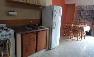 Venta Casa 3 Amb. en Mar del Tuyu - Excelente Estado - A 3 cuadras de la Playa