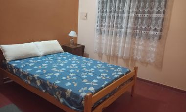 Venta Casa 3 Amb. en Mar del Tuyu - Excelente Estado - A 3 cuadras de la Playa