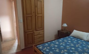 Venta Casa 3 Amb. en Mar del Tuyu - Excelente Estado - A 3 cuadras de la Playa