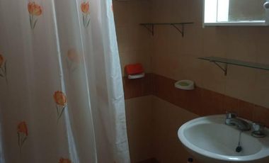 Venta Casa 3 Amb. en Mar del Tuyu - Excelente Estado - A 3 cuadras de la Playa