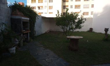 Venta Casa 3 Amb. en Mar del Tuyu - Excelente Estado - A 3 cuadras de la Playa