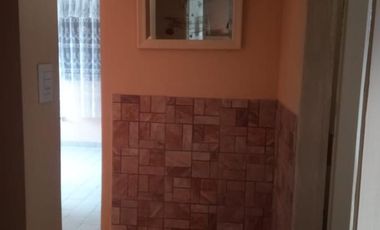 Venta Casa 3 Amb. en Mar del Tuyu - Excelente Estado - A 3 cuadras de la Playa
