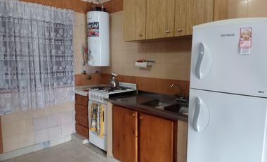 Venta Casa 3 Amb. en Mar del Tuyu - Excelente Estado - A 3 cuadras de la Playa