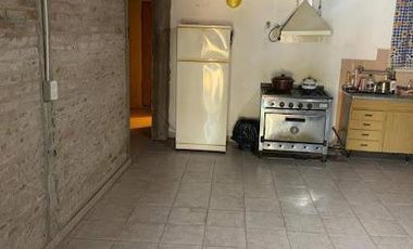 Casa en venta - 2 Dormitorios 1 Baño - Cochera - 322Mts2 - Glew