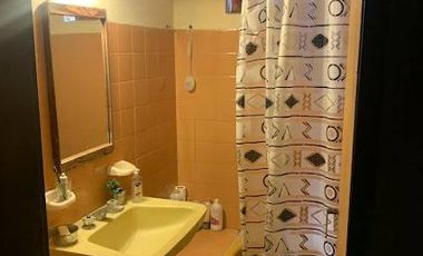 Casa en venta - 2 Dormitorios 1 Baño - Cochera - 322Mts2 - Glew