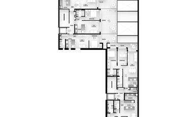 Estacionamiento - Centro