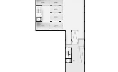 Estacionamiento - Centro