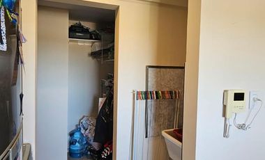 Hermoso Departamento 3 ambientes con Cochera en Lomas de Zamora Este. Apto Crédito!