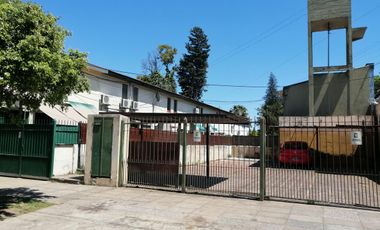 Penna Nº 530