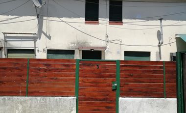 Penna Nº 530