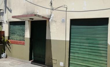 Penna Nº 530