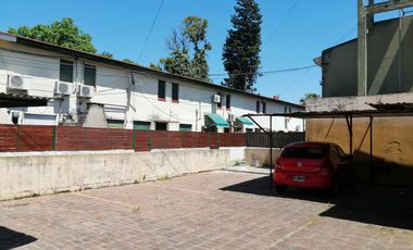 Penna Nº 530