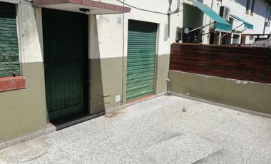 Penna Nº 530