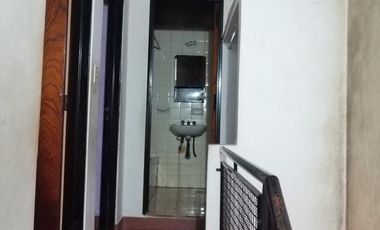 Penna Nº 530