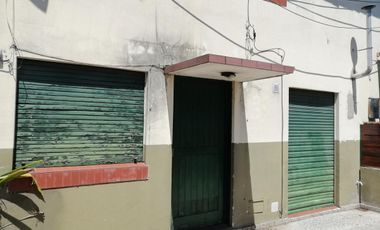 Penna Nº 530