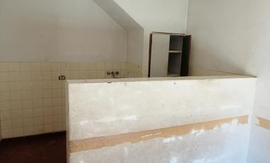 Penna Nº 530