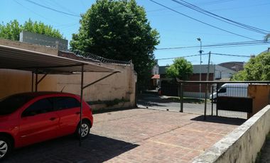 Penna Nº 530