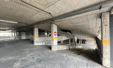 Venta de Cochera en Wilde