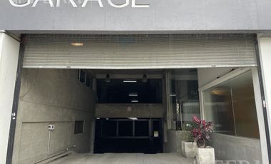 Venta de Cochera en Wilde