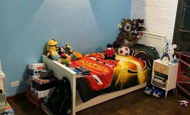 NUEVO PRECIO!!! Casa - Beccar-Vias/Rolon