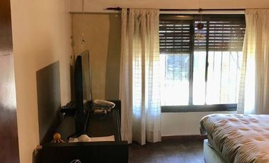 NUEVO PRECIO!!! Casa - Beccar-Vias/Rolon