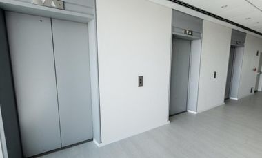 Oficina - Microcentro