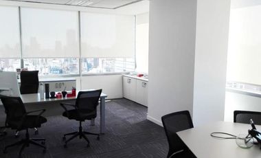 Oficina - Microcentro