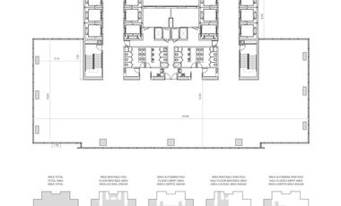 Oficina - Microcentro