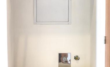 Departamento - Macrocentro