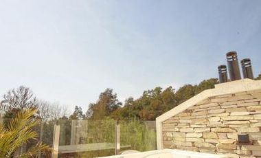 Condominio Main Park - Canning