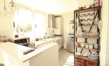 Condominio Main Park - Canning