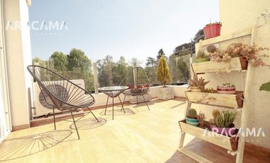 Condominio Main Park - Canning