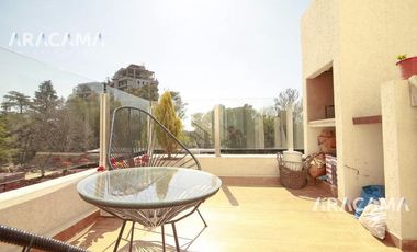 Condominio Main Park - Canning