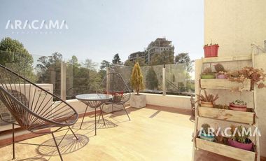 Condominio Main Park - Canning