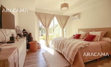 Condominio Main Park - Canning