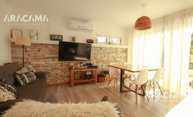 Condominio Main Park - Canning